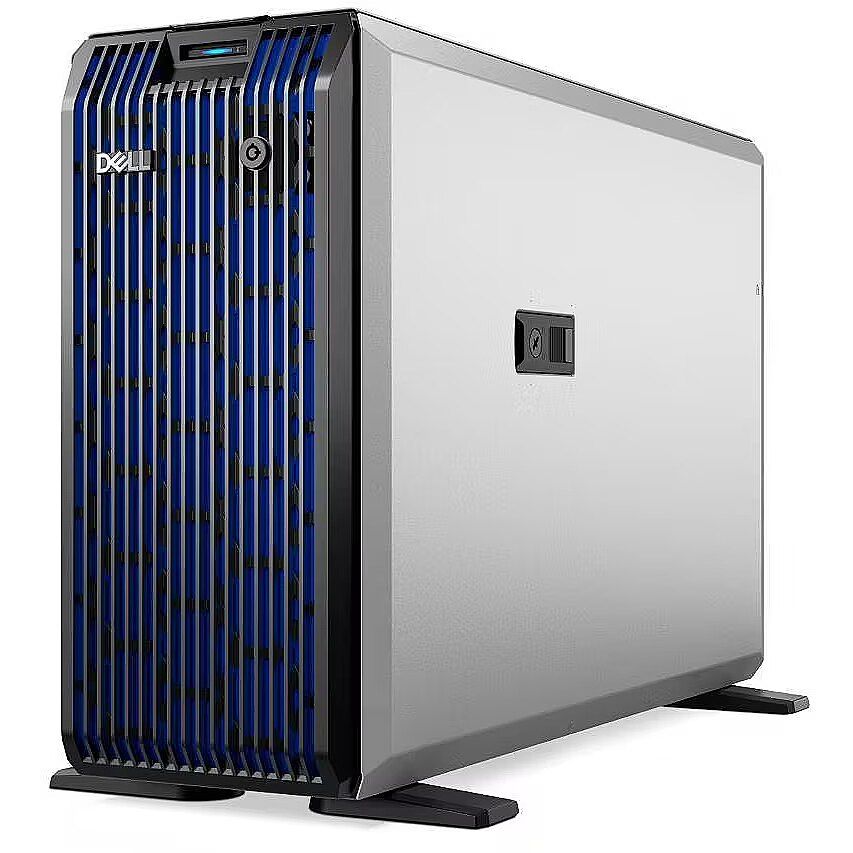 SER PE T360 Xeon 6315P 16G 480G S