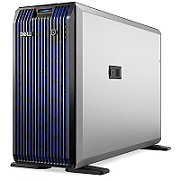 SER PE T360 Xeon 6315P 16G 480G S