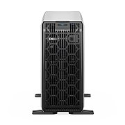 SER PE T360 Xeon 6315P 16G 480G S