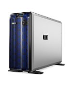 SER PE T360 Xeon 6333P 32G 2x480G S