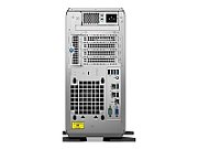 SER PE T360 Xeon 6333P 32G 2x480G S