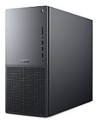 Desktop PC Dell Tower Plus EBT2250, Intel 265 (20 C / 20 T, 1.8 GHz - 5.3 GHz), 32 GB RAM, 1 TB SSD, NVIDIA GeForce RTX 5070 12 GB, Windows 11 Pro