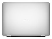 Laptop Dell Pro 14 Plus PB14250, 14 inch 1920 x 1200, Intel 236V (8 C / 8 T, 2.1 GHz - 4.7 GHz, 8 MB cache), 16 GB LPDDR5X, 512 GB SSD, Intel Arc Graphics, Ubuntu