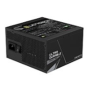GP-UD750GM PG5 V2, Full Modulara, 750w, 80 Plus Gold, ATX, Negru