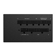 GP-UD750GM PG5 V2, Full Modulara, 750w, 80 Plus Gold, ATX, Negru