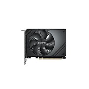 GeForce RTX 5050 D6 8G, GDDR6, 128-bit, Negru