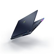 Laptop Acer Predator Helios18 AI NH.QVYEL.002, 18 inch 3840 x 2400, Intel Core Ultra 9 275HX (24 C / 24 T, 2.7 GHz - 5.4 GHz, 40 MB + 24 MB cache, 28 W), 32 GB DDR5, 1 TB SSD, Nvidia GeForce RTX 5080, Windows 11 Home