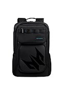Predator Extreme backpack 17