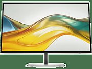 HP Series 5 Pro 27 inch QHD Monitor