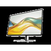 HP Series 5 Pro 27 inch QHD Monitor
