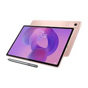 Lenovo Idea Tab Plus MediaTek Dimensity 6400 12.1  2.5K IPS 600nits 90Hz Touch 8/256GB Arm Mali-G57 MC2 WiFi Luna Grey