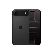 Apple iPhone Air 512GB Negru Spațial
