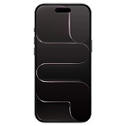 Apple iPhone Air 512GB Negru Spațial