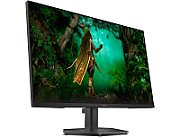 DL MONITOR 27  SE2725HG 1920x1080 LED