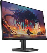 DL MONITOR 23.8  SE2425HG 1920x1080 LED