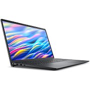 Laptop Dell 15 DC15250, 15.6 inch 1920 x 1080, Intel 1334U (10 C / 12 T, 1.3 GHz - 4.6 GHz, 12 MB cache), 8 GB DDR4, 512 GB SSD, Intel UHD Graphics, Windows 11 Pro