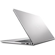 Laptop Dell 15 DC15250, 15.6 inch 1920 x 1080, Intel 1355U (10 C / 12 T, 3.7 GHz - 5.0 GHz, 12 MB cache), 16 GB DDR4, 1 TB SSD, Intel UHD Graphics, Windows 11 Pro