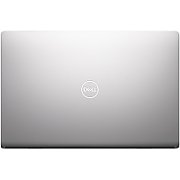 Laptop Dell 15 DC15250, 15.6 inch 1920 x 1080, Intel 1355U (10 C / 12 T, 3.7 GHz - 5.0 GHz, 12 MB cache, 28 W), 16 GB DDR4, 1 TB SSD, Intel UHD Graphics, Ubuntu