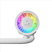Liquid Freezer III Pro 280 A-RGB, AIO 280mm, Intel/ AMD, Alb