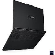 Laptop Lenovo Legion Pro 5 16IRX10 83NN000YPB, 16 inch 2560 x 1600, Intel Core i9-14900HX (24 C / 32 T, 2.2 GHz - 5.8 GHz, 36 MB cache, 28 W), 32 GB DDR5, 1 TB SSD, Nvidia GeForce RTX 5070, Fara sistem de operare