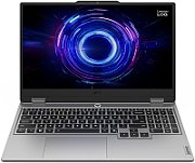 Laptop Lenovo LOQ 15IRX10 83JE007LPB, 15.6 inch 1920 x 1080, Intel Core i5-13450HX (10 C / 16 T, 3.4 GHz - 4.6 GHz, 20 MB cache), 32 GB DDR5, 512 GB SSD, Nvidia GeForce RTX 5050, Windows 11 Home