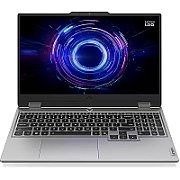 Laptop Lenovo LOQ 15IRX10 83JE007LPB, 15.6 inch 1920 x 1080, Intel Core i5-13450HX (10 C / 16 T, 3.4 GHz - 4.6 GHz, 20 MB cache), 32 GB DDR5, 512 GB SSD, Nvidia GeForce RTX 5050, Windows 11 Home