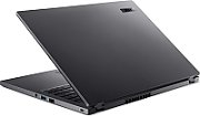 Laptop Acer TravelMate P2 TMP216-51-G2-TCO-55AL, 16 inch 1920 x 1200, Intel 120U (10 C / 12 T, 1.4 GHz - 5.0 GHz, 12 MB cache, 15 W), 16 GB DDR5, 512 GB SSD, Intel Graphics, Windows 11 Pro