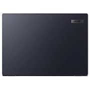 Laptop Acer TravelMate P4 TMP416-53-TCO, 16 inch 1920 x 1200, Intel 125U (12 C / 14 T, 1.3 GHz - 4.3 GHz, 12 MB cache, 28 W), 16 GB DDR5, 512 GB SSD, Intel Graphics, Windows 11 Pro
