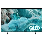 55  Samsung QE55Q7F TV