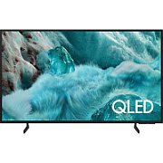 55  Samsung QE55Q7F TV