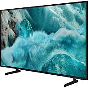 55  Samsung QE55Q7F TV