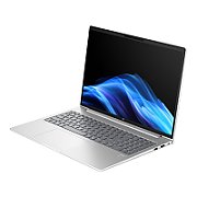 Laptop HP ProBook 4 G1a B9YM2ET, 16 inch 1920 x 1200, AMD 230 (6 C / 12 T, 3.2 GHz - 4.9 GHz, 6 MB + 16 MB cache), 16 GB RAM, 512 GB SSD, AMD Radeon Graphics, Windows 11 Pro
