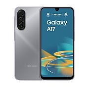 Samsung Galaxy A17 4G A175 Dual Sim 8GB RAM 256GB - Grey