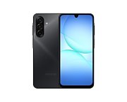 Samsung Galaxy A17 4G A175 Dual Sim 8GB RAM 256GB - Black