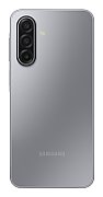 Samsung Galaxy A17 5G A176 Dual Sim 8GB RAM 256GB - Grey