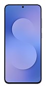 Samsung Galaxy S25 FE S731 5G Dual Sim 8GB RAM 128GB - Navy