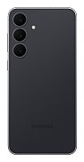 Samsung Galaxy S25 FE S731 5G Dual Sim 8GB RAM 128GB - Jetblack