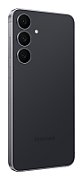 Samsung Galaxy S25 FE S731 5G Dual Sim 8GB RAM 128GB - Jetblack
