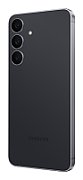 Samsung Galaxy S25 FE S731 5G Dual Sim 8GB RAM 128GB - Jetblack