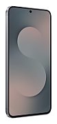 Samsung Galaxy S25 FE S731 5G Dual Sim 8GB RAM 128GB - Jetblack