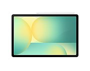 Tablet Samsung Galaxy Tab S10 FE X526B 5G 10.9 8GB RAM 128GB - Silver