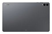 Samsung Galaxy Tab S11 Ultra 5G 256GB grau