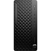 Desktop PC HP ProDesk 4 Tower G1i, Intel 225 (10 C / 10 T, 2.7 GHz - 4.9 GHz), 16 GB RAM, 512 GB SSD, Intel Graphics, Windows 11 Pro