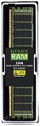 Kingston Technology KSM56R46BD8PMI-32MDI memory module 32 GB 1 x 32 GB DDR5 5600 MT/s
