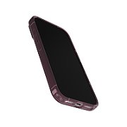 OB SYMMETRY CLEAR MAGSAFE CAM./CTRL APPLE IPHONE 17 PRO R.PINK