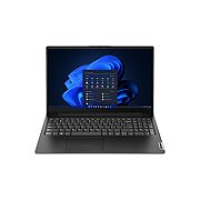 Lenovo V15 G4 AMN, AMD Ryzen™ 5 7520U (2,80 GHz, 2 MB), 15,6 1920 x 1080 Non-Touch, Windows 11 Pro (64 Bit), 8.0GB, 1x256GB SSD M.2 2242 PCIe Gen4 TLC, Business