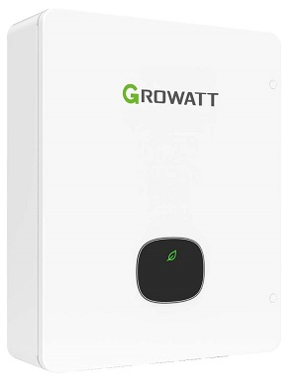 Growatt SYN 100XH-30 Backup box