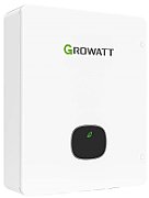 Growatt SYN 100XH-30 Backup box