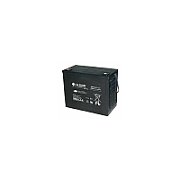 Acumulator stationar 12V 155Ah High Rate/Long Life BB