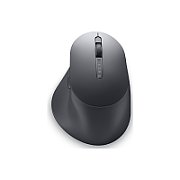 DELL PREMIER RECHARGEABLE MOUSE/MS900